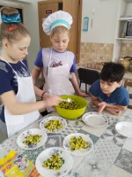 Изображение для новости Изображение для новости