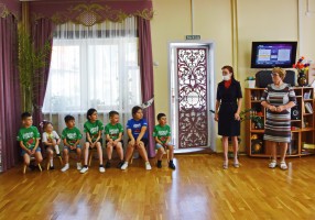 Изображение для новости