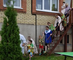 Изображение для новости