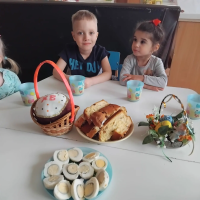 Изображение для новости