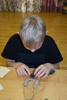 Изображение для новости