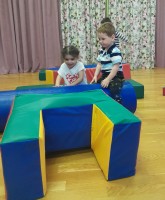 Изображение для новости Изображение для новости