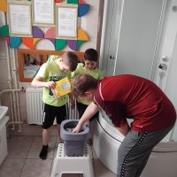 Изображение для новости