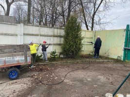 Изображение для новости