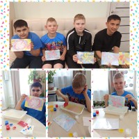 Изображение для новости