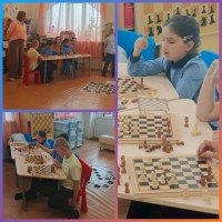Изображение для новости Изображение для новости