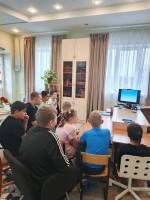 Изображение для новости Изображение для новости