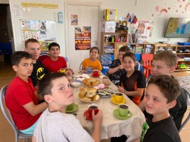 Изображение для новости Изображение для новости