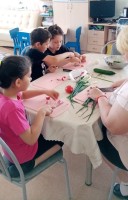 Изображение для новости Изображение для новости