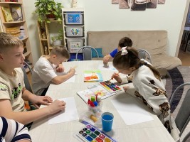 Изображение для новости