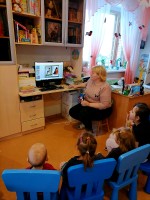 Изображение для новости