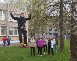 Изображение для новости Изображение для новости