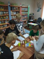 Изображение для новости