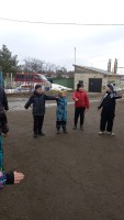 Изображение для новости Изображение для новости