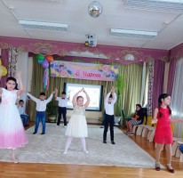 Изображение для новости