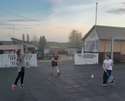 Изображение для новости Изображение для новости